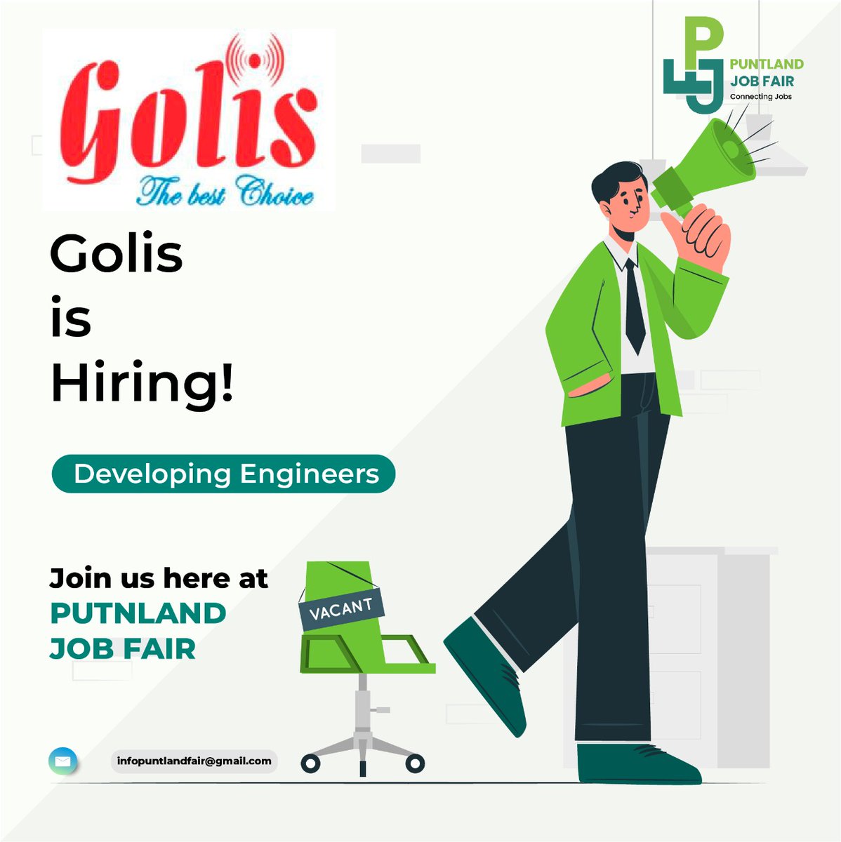puntlandjobfair's tweet photo. Updates about @puntlandjobfair https://t.co/oh6KvFy8QA