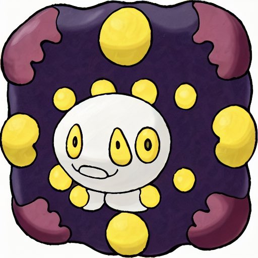 NeosporinITC's tweet photo. man i just got like the four most abstract looking things huh https://t.co/ujflQ6qkgQ