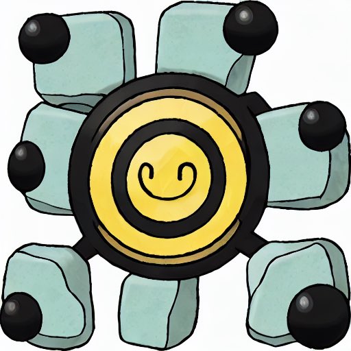 NeosporinITC's tweet photo. man i just got like the four most abstract looking things huh https://t.co/ujflQ6qkgQ
