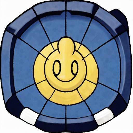 NeosporinITC's tweet photo. man i just got like the four most abstract looking things huh https://t.co/ujflQ6qkgQ
