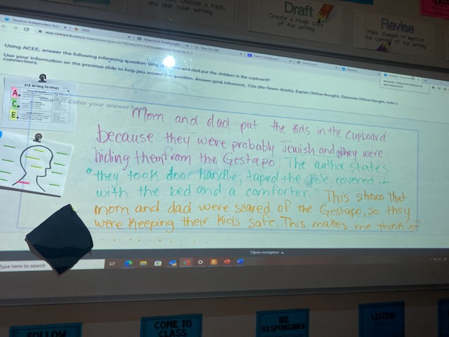 Patricia Rodriguez tweet media