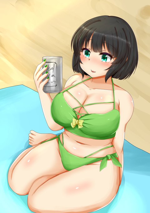 参考資料 https://t.co/IpQJgEWPUq 