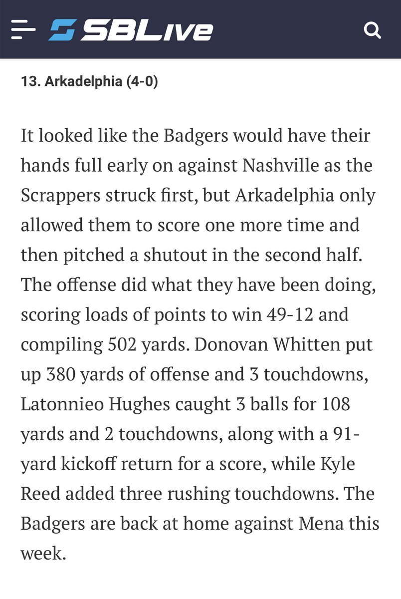 <a href="/whitten_donovan/">Donovan Whitten</a> @latonnieo1 @KyleReed_24