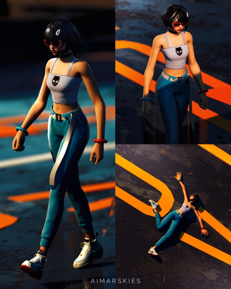 Real_Everthen's tweet photo. 💙 Evie 💙
•
•
#Fortnite #Fortography #FortniteArt #FortniteChapter3Season4 #FortniteParadise #Fortnitephotography https://t.co/AEAbhopDG7