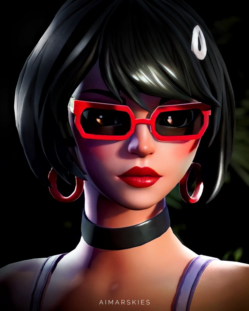 Real_Everthen's tweet photo. 💙 Evie 💙
•
•
#Fortnite #Fortography #FortniteArt #FortniteChapter3Season4 #FortniteParadise #Fortnitephotography https://t.co/AEAbhopDG7