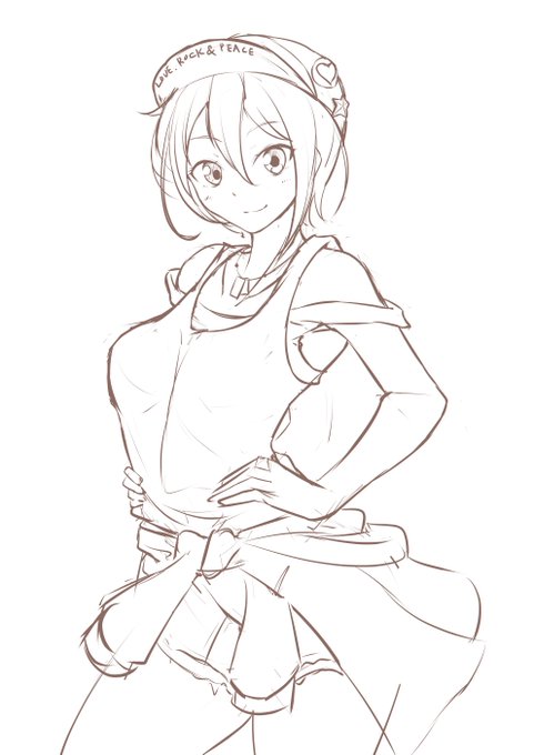 もうすぐファブの誕だ 