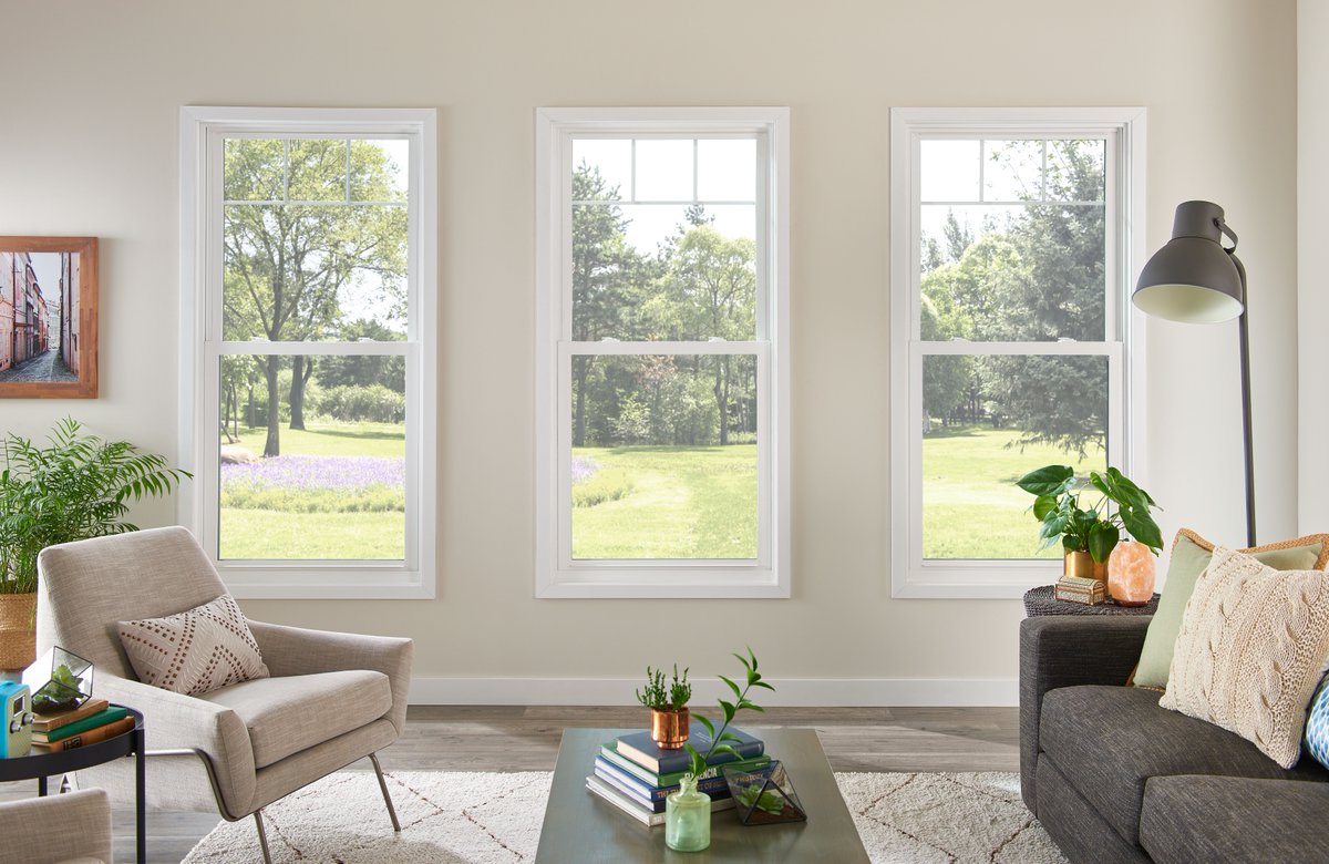 Need help deciding which collection to go with? Check out our brochures and literature page to get all of the information you need to make an informed decision here:  bit.ly/3l6bO4R