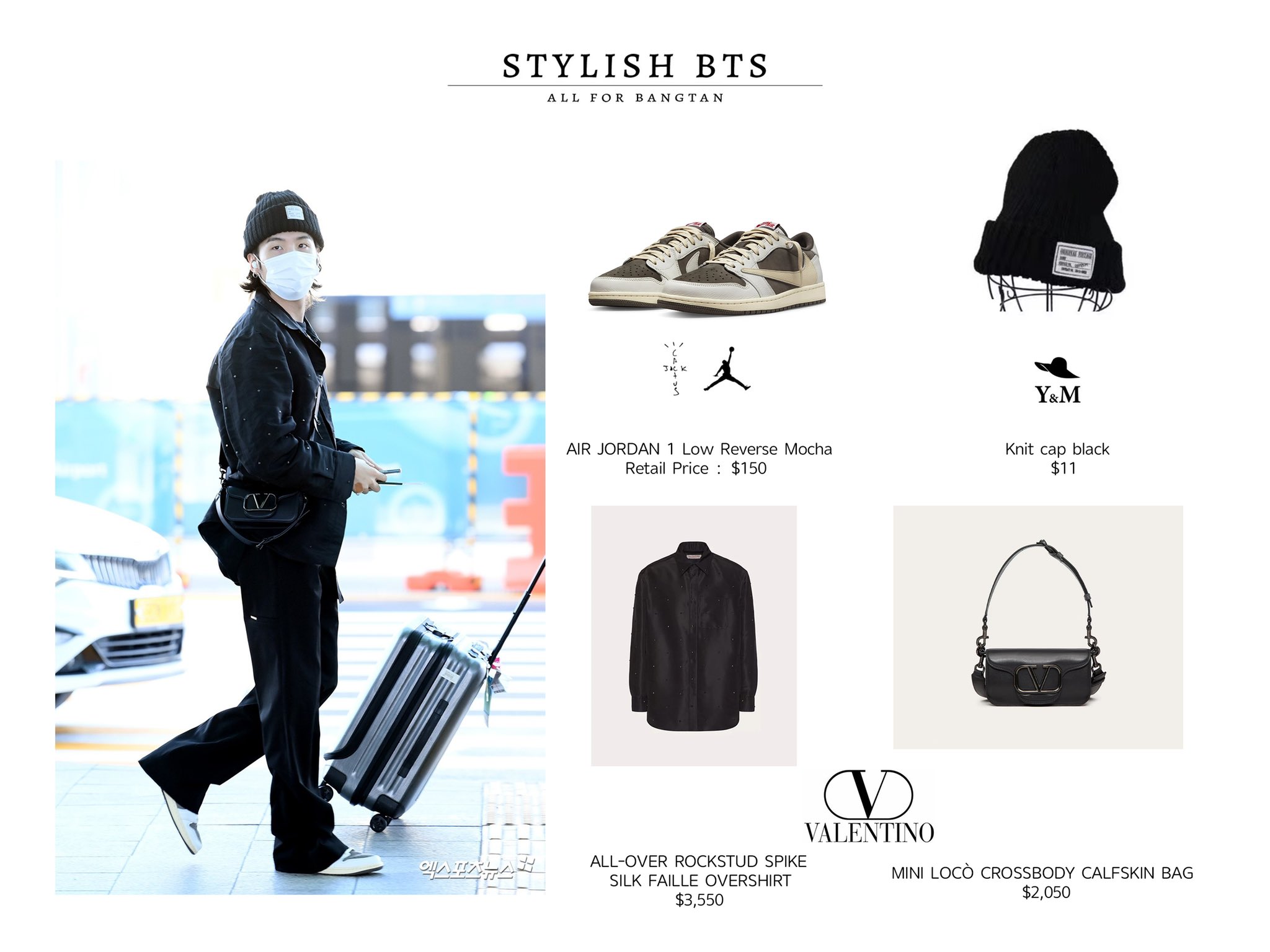 bts mos服 Min Yoongi Brazil⁷ -ㅅ- on X: 