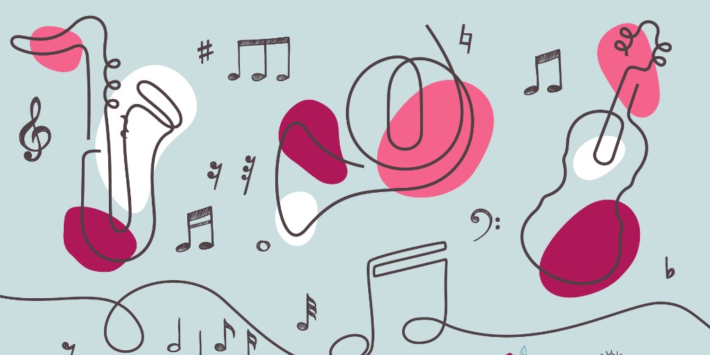 calgarylibrary's tweet photo. Join us for a music-filled and healing storytelling journey led by Master Storyteller Mera Reyes, interwoven with the sounds of Ukulele and drum tonight at Seton Library: https://t.co/BGWuHebfcd #yyc #yycprograms https://t.co/GrPuebpxyC