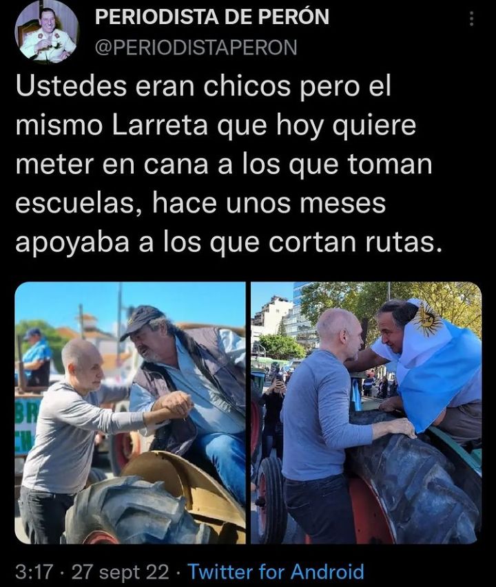 crisdg67's tweet photo. https://t.co/XSGCJaV1bG