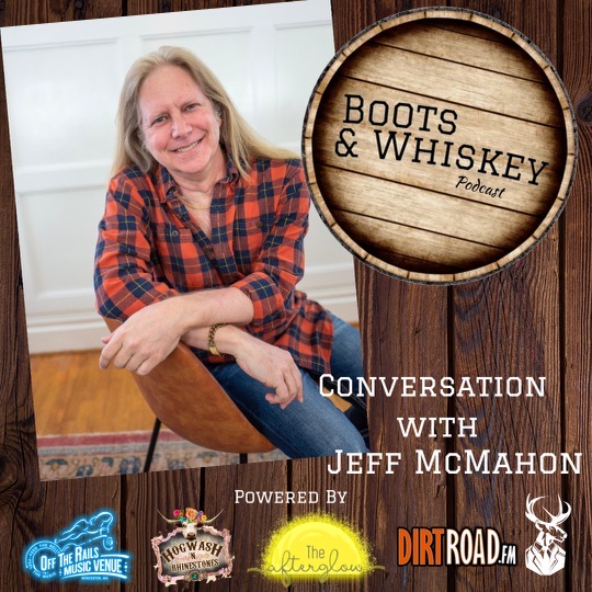 mcmahonsays's tweet photo. Cheers to the @BootsWhiskey Podcast for a great time talkin' #CountryMusic, #ChrisCagle, #TimMcGraw and playing piano for dreamers. 🎹@McMahonOnKeys Listen HERE: https://t.co/nk2apBBvKD @MaddyeTrew https://t.co/h4eJ7GZgbh