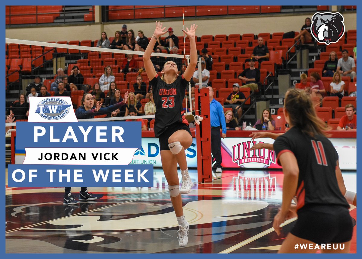UUAthletics's tweet photo. Congratulations Jordan on being named TSWA Player of the Week! #WeAreUU https://t.co/ktwFnqvnxe