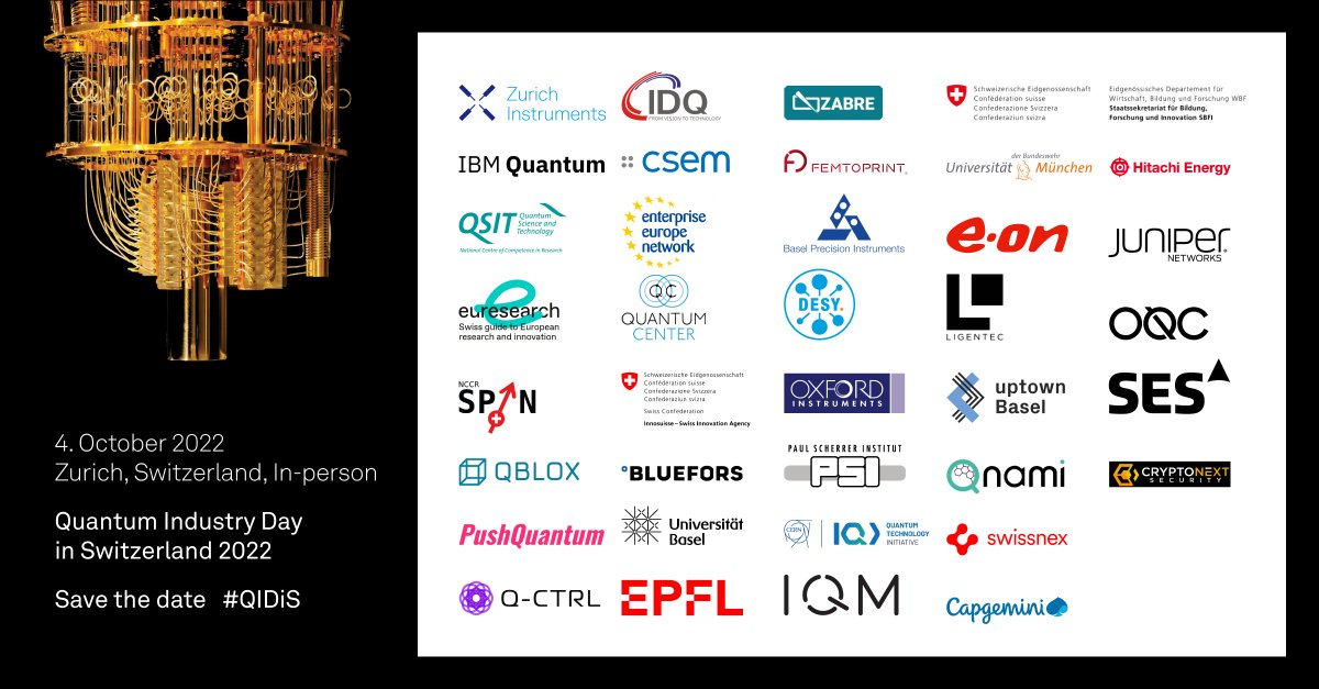 Cornelius Hempel tweet media