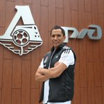 Photo by Fadlu Davids (@FDavids10)