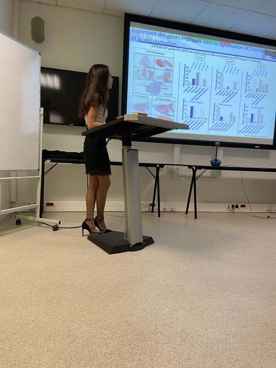 AldolabZ's tweet photo. Congratulations Dr @AlaaBAbdellatif for a brillant thesis defense ! @parcc_inserm @univ_paris_cite https://t.co/8Y3eL4KqAz