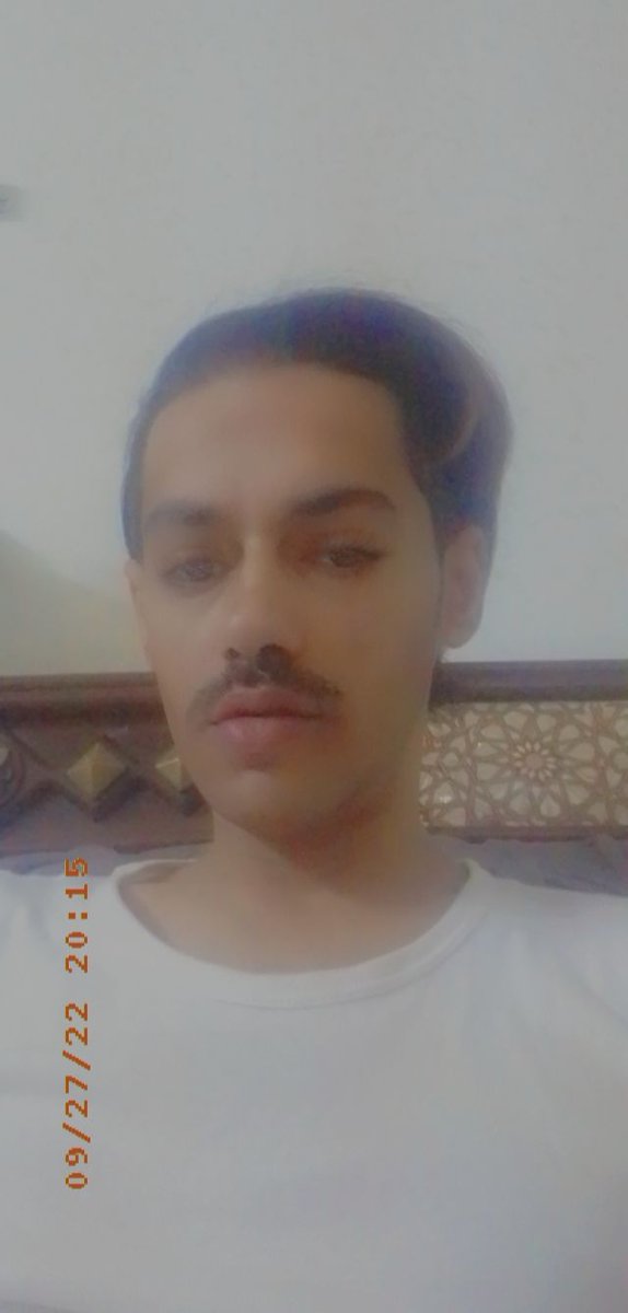 جرّب هذه العدسة! lens.snapchat.com/2ac96212196f46…