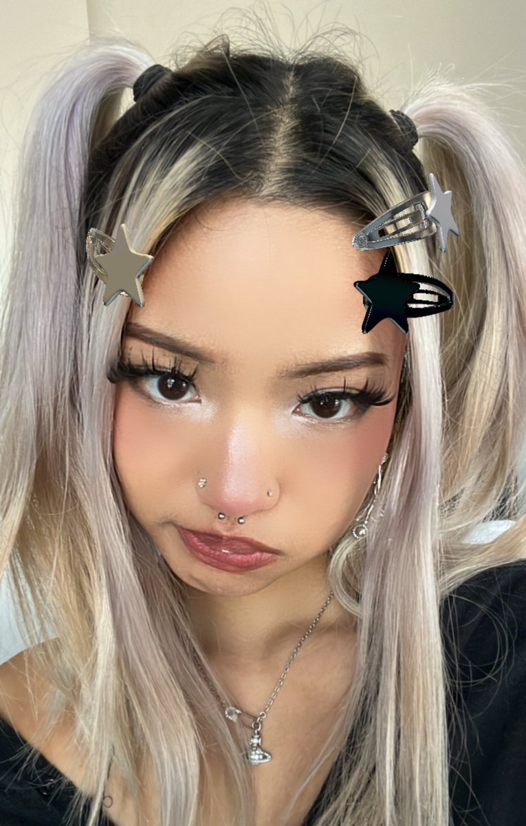 V 3 on twitter good morning team 