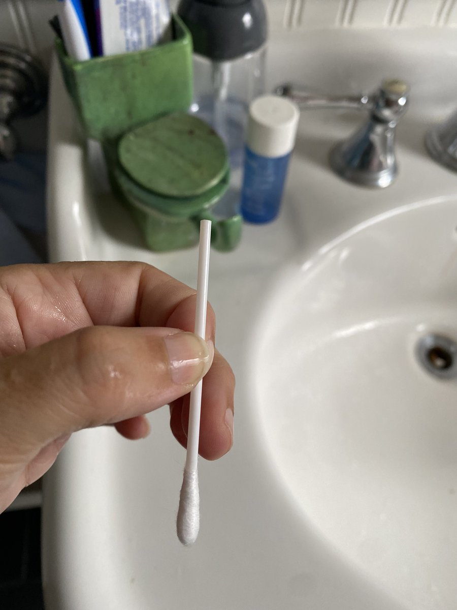 Lauren Davis tweet media