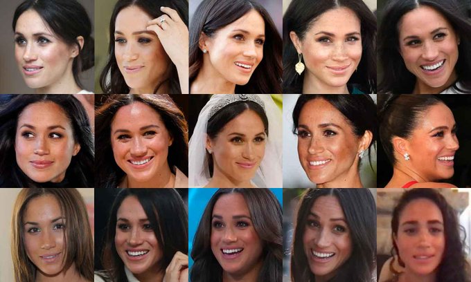 Cassand80312376's tweet image. She hates the Royal Family but she wants #Merchie and #Lilibucks to have titles? She's always been after the Royal family money. An hoaxer just like amb3r.