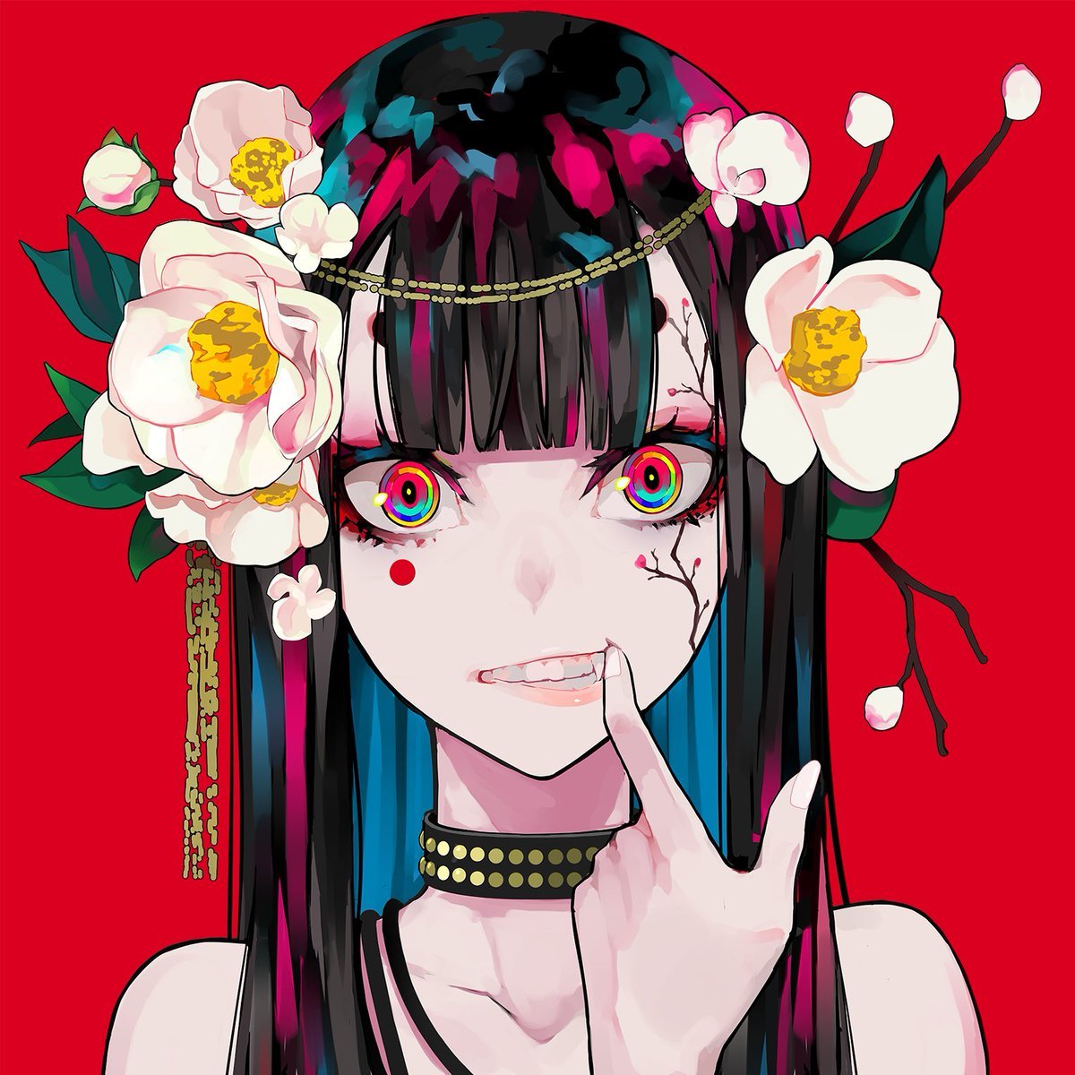 zomuzhu's tweet photo. 极地20连胜断了，当场关机，寄。 https://t.co/nJ1EqhQhBv