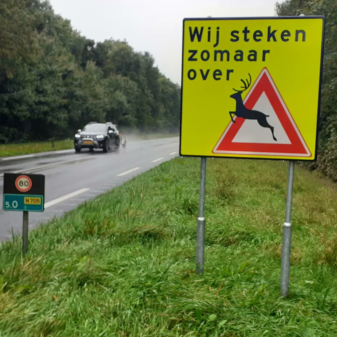 Rob Koetsier tweet media