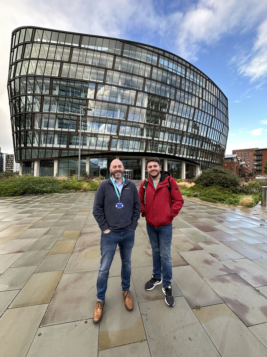 Nick Knight tweet media