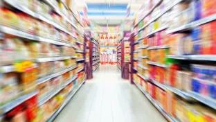 eaglexray's tweet image. Wipe out these 5 contaminants commonly found in food products with advanced #xrayinspection. Read more! buff.ly/2FXBrmh #qualitycontrol #contaminantdetection