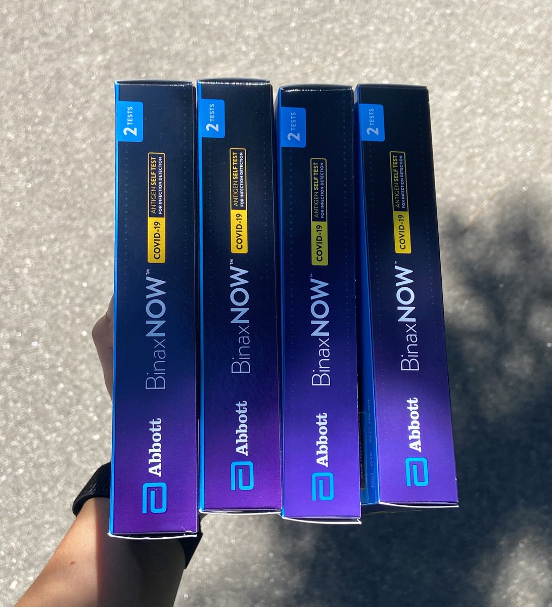 Katherine Topf, MPH tweet media