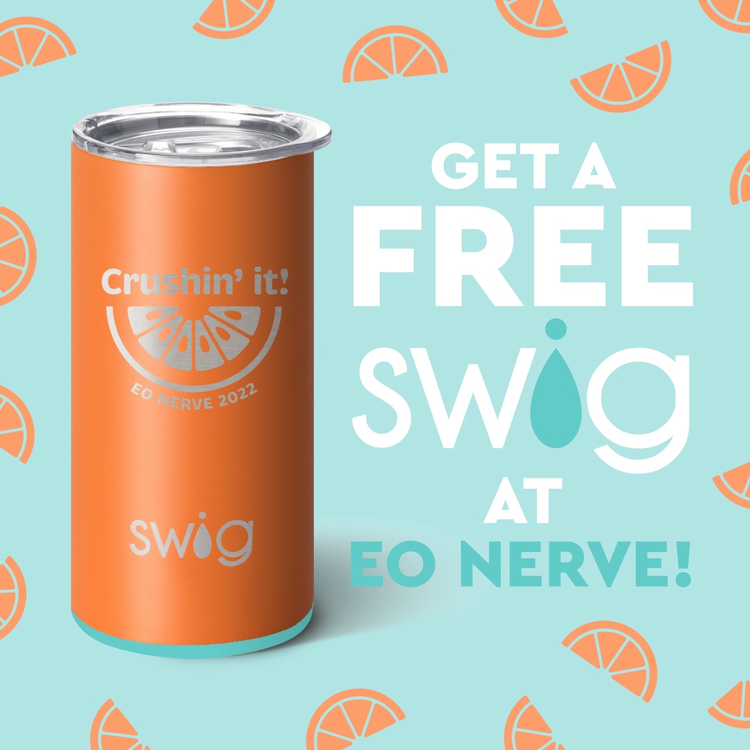 EO NERVE tweet media