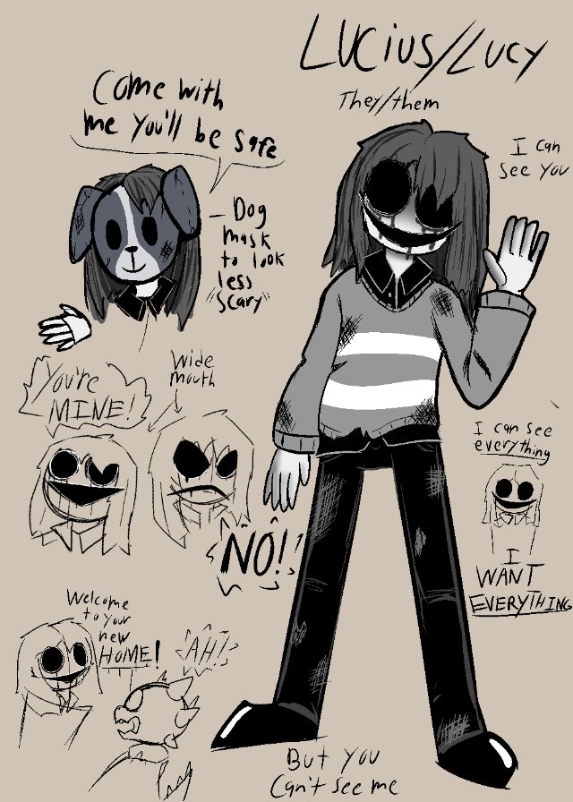 BazzyCrazy's tweet photo. Just some doodles of my version of Core!Frisk, I call them Spoiled!Core hehe
Basically, a spoiled brat who uses the OT like their personal toy box. I have more doodles I might share
#undertale #au 
also eey first post https://t.co/7Tn4d1Gxi3