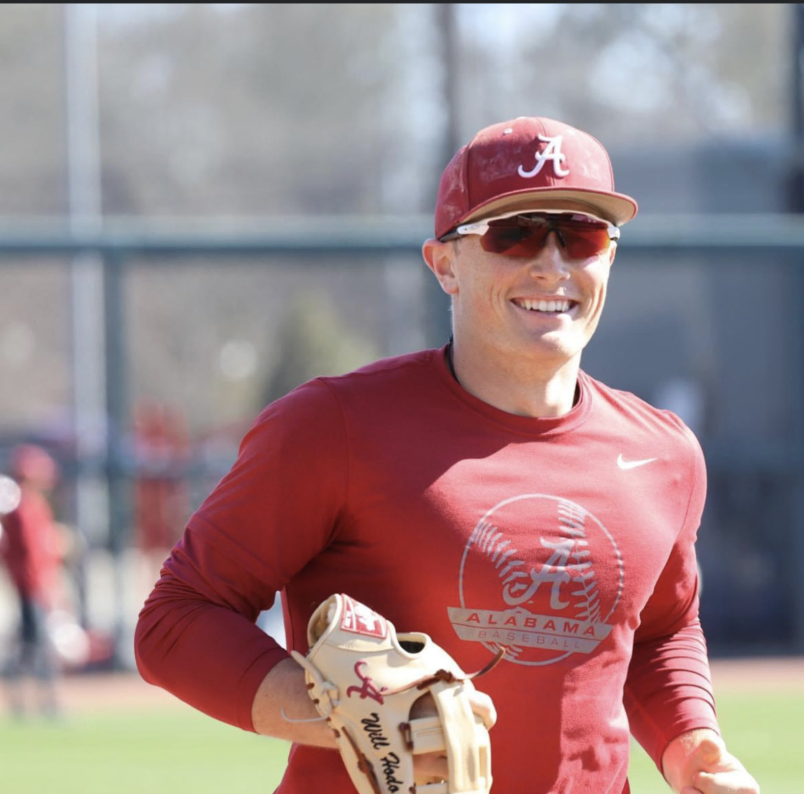 Roger Patrick Myers tweet media