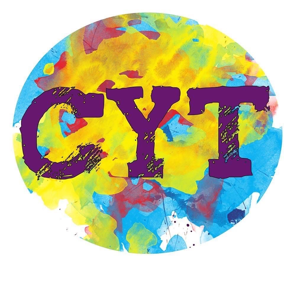 DublinSouthFM's tweet photo. At 3, it's this month’s edition of Community Connection in collaboration with @DLRPPN.

Today, we are joined by guests @Marymcprod, @dlrcc's Dave Lawless about @jamesjoycetower, Siraj Zaidi on 13th Indian Film Festival of Ireland &amp;  Cabinteely Youth Theatre's Christina Matthews. https://t.co/Yi21Tn945d
