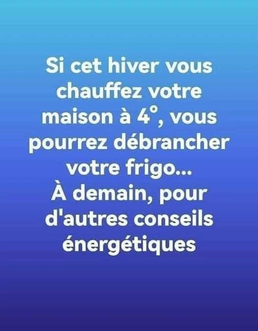 Complots Faciles tweet media