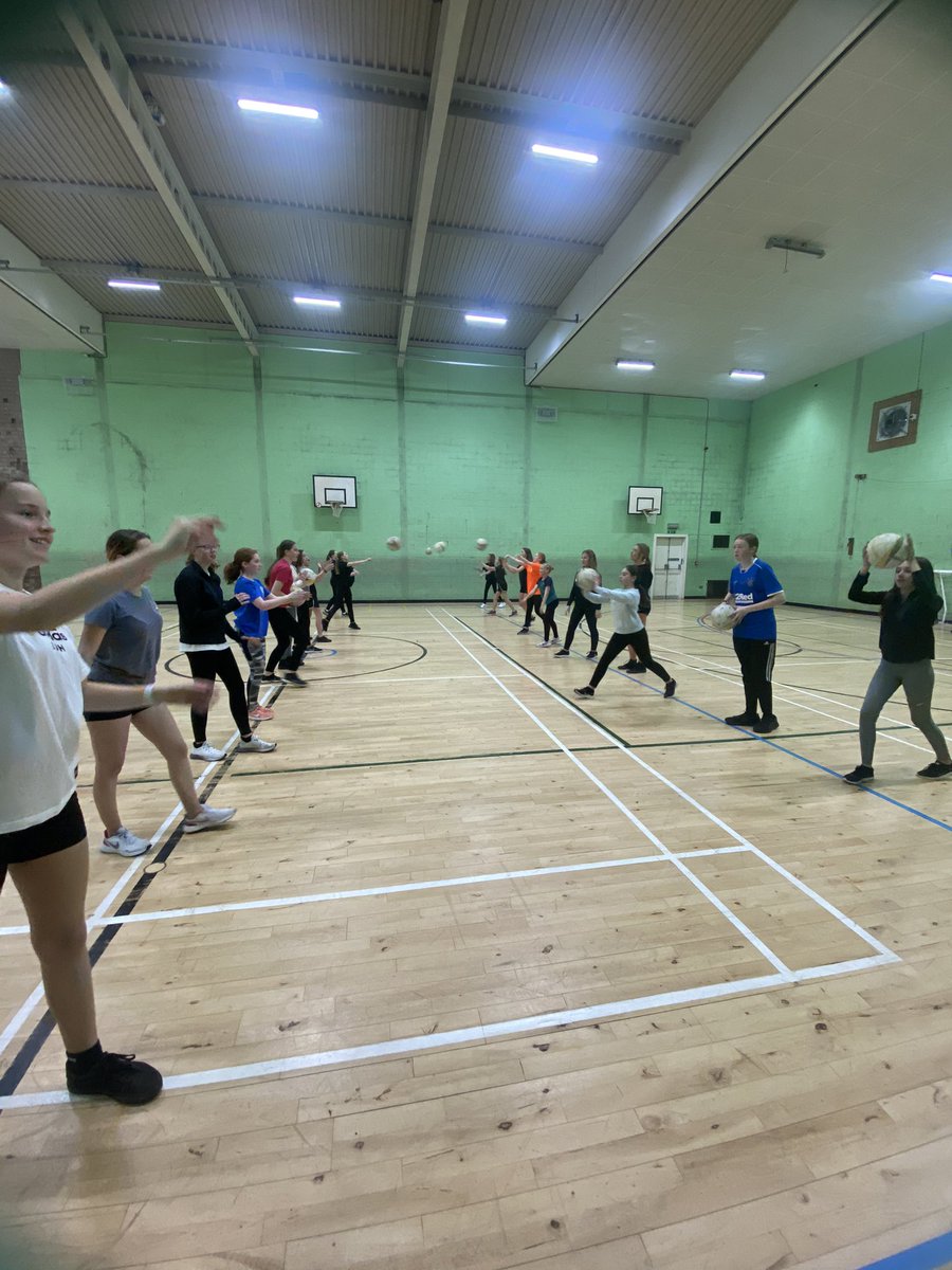 Miss Ritchie tweet media