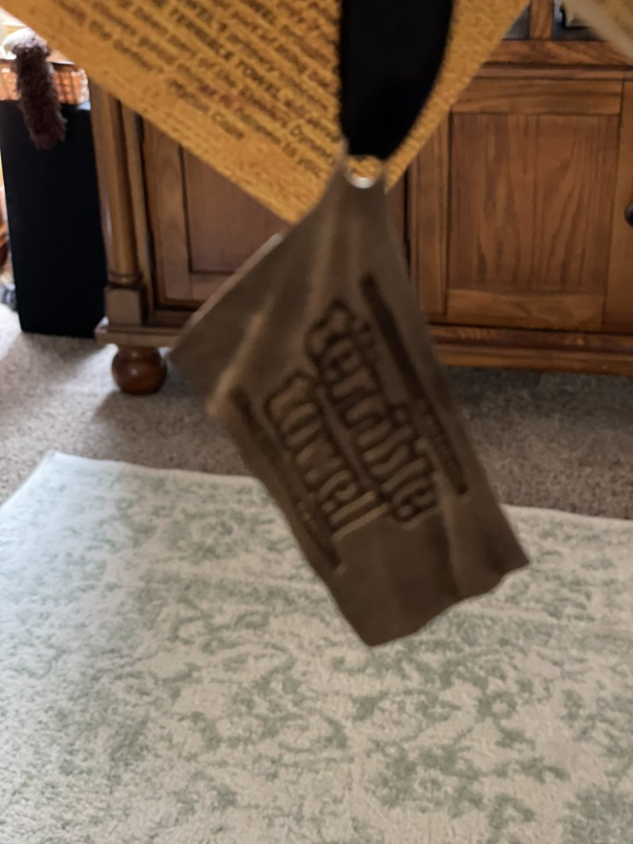 Ted Webb tweet media