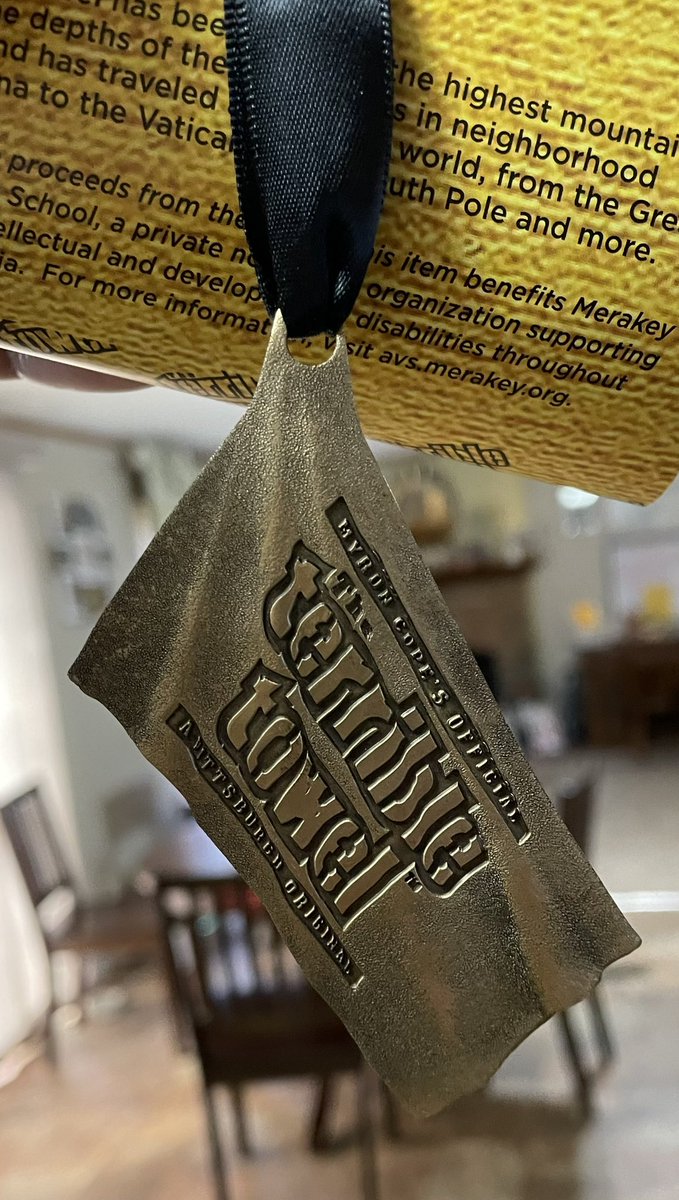 Ted Webb tweet media