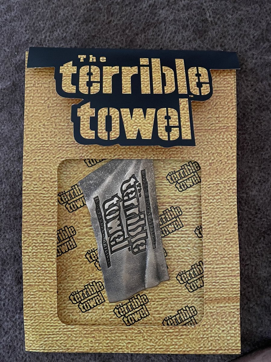 Ted Webb tweet media