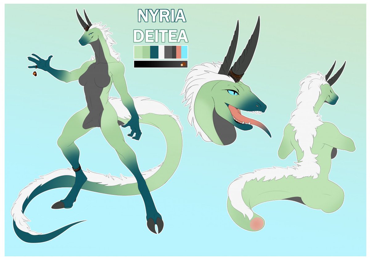 Tab 🔞🔞🔞 Commissions closed tweet media