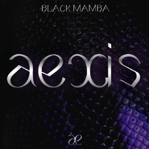 redrose_entoff's tweet photo. AEXIS(엑시스)
Red Rose Entertainment's new girl group #aexis to debut this September
Name combining ‘æ’ derived from ‘Avatar X Experience’ & ‘axis’
Aexis will debut their 1st single 'BLACK MAMBA' 2022.30.09 @ 2PM EST, stay tuned!
#aexis #aespa #엑시스 #에스파 https://t.co/5LLBTeuBey