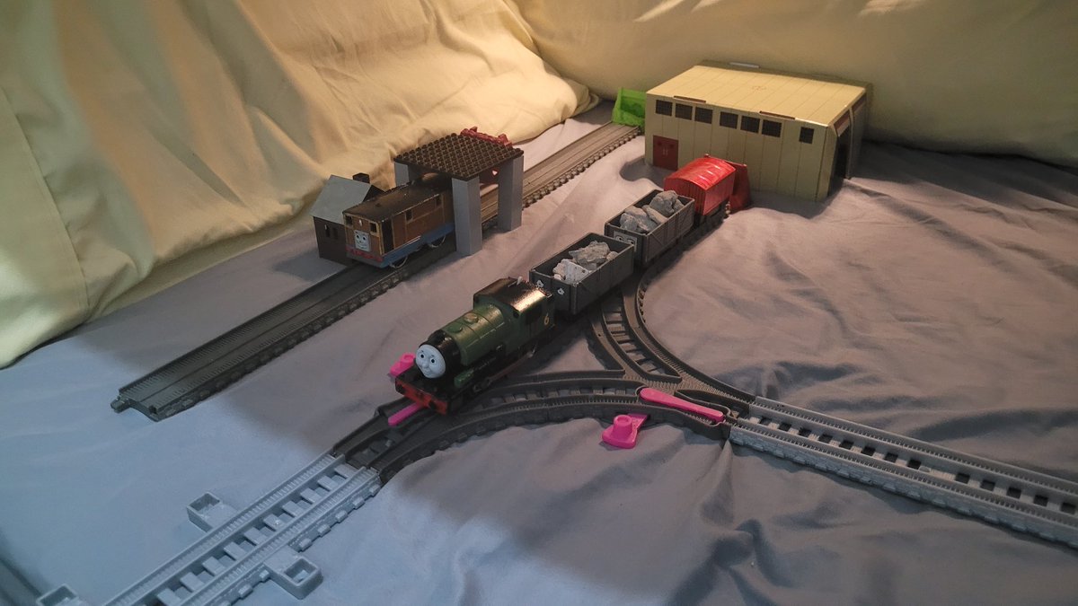 when you are more popular on Instagram, but you were hoping the same thing on twitter, but then again you cannot expect everything your way