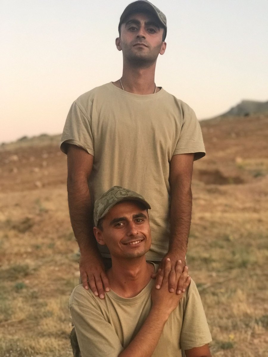 Nemrudun kızı, yandırdı bizi
Çarptı sillesini felek misali...