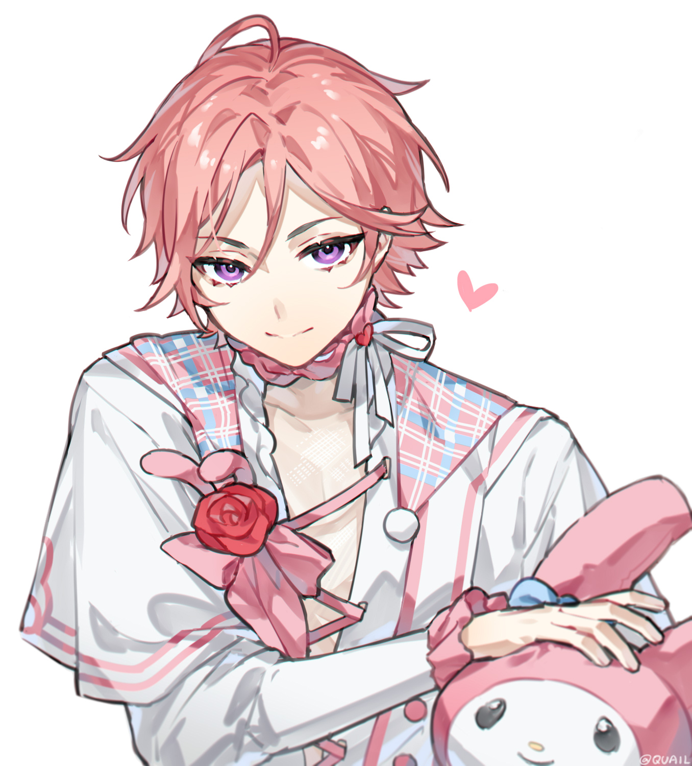 桜河こはく 桜河 こはく | Characters | あんさんぶるスターズ！！