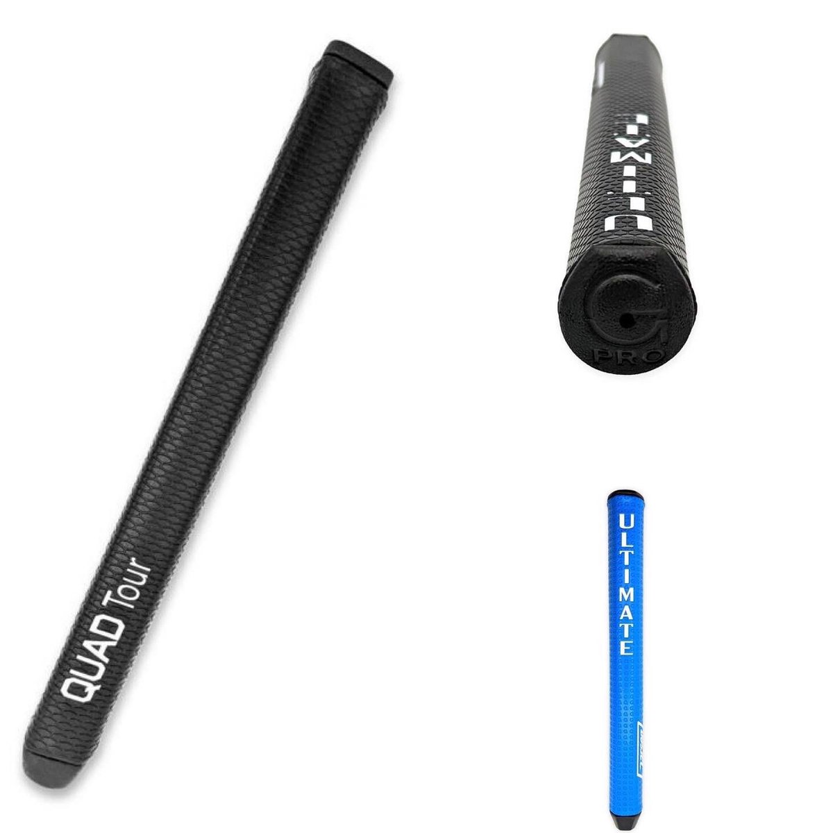 Make_putt's tweet photo. Upgrading your Putter’s grip to a @GarsenGolf is a great way to realize the full potential of the V-S Putter all round long! https://t.co/SzZAFJOJet #garsengriptechnology #garsen #garsengrip #makefieldputters #makefieldputter #makefield #makeputt #golf #golfswing #golflife https://t.co/5NIIvKXqL2