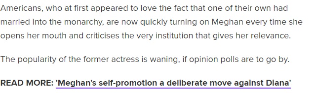 Cassand80312376's tweet image. She hates the Royal Family but she wants #Merchie and #Lilibucks to have titles? She's always been after the Royal family money. An hoaxer just like amb3r.