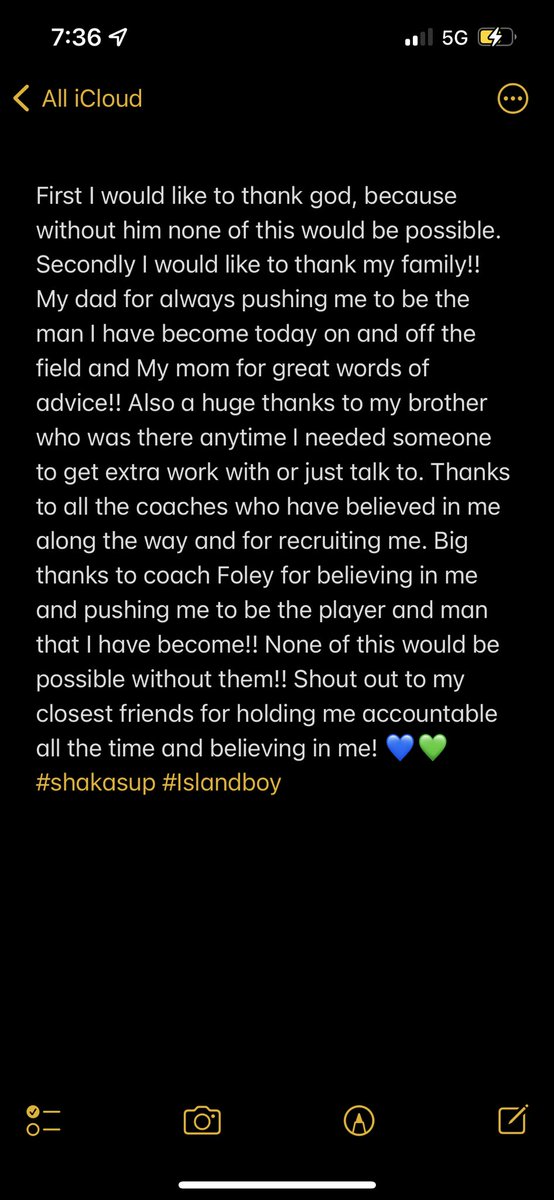 Kendall Dove tweet media