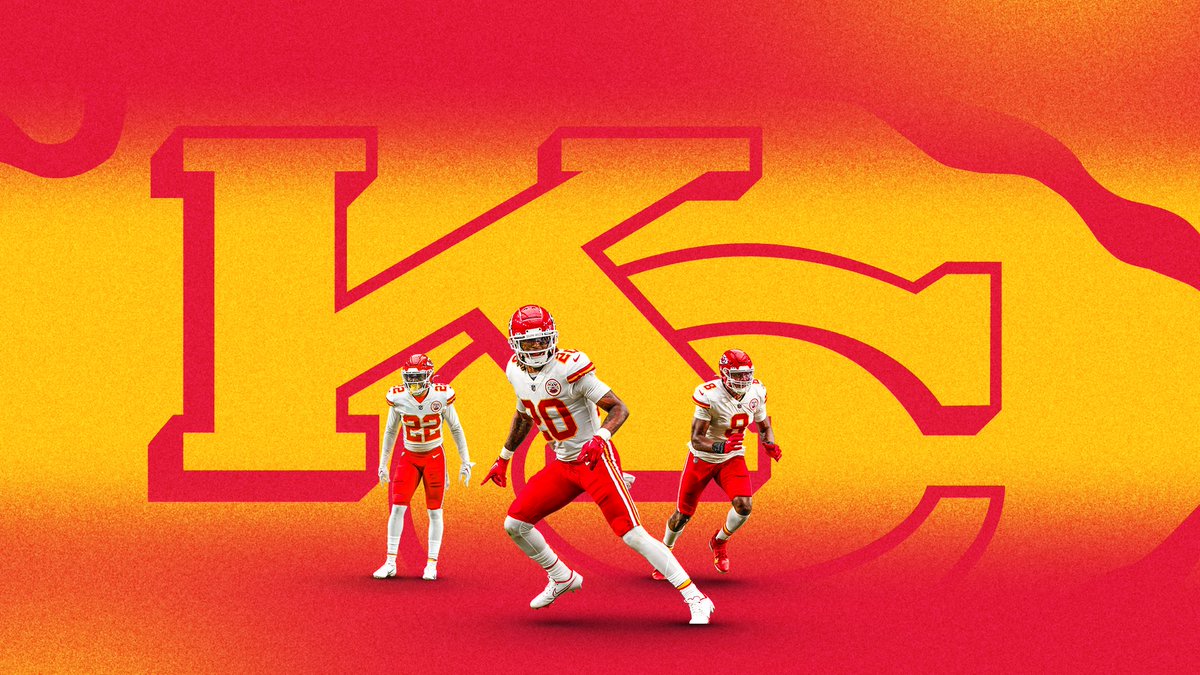 Kansas City Chiefs Microsoft shirt NFL Kansas City Chiefs