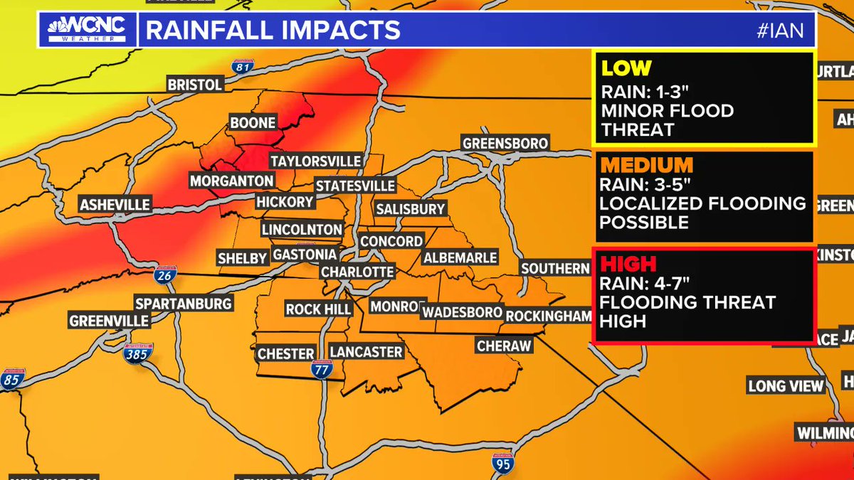 Brad Panovich tweet media