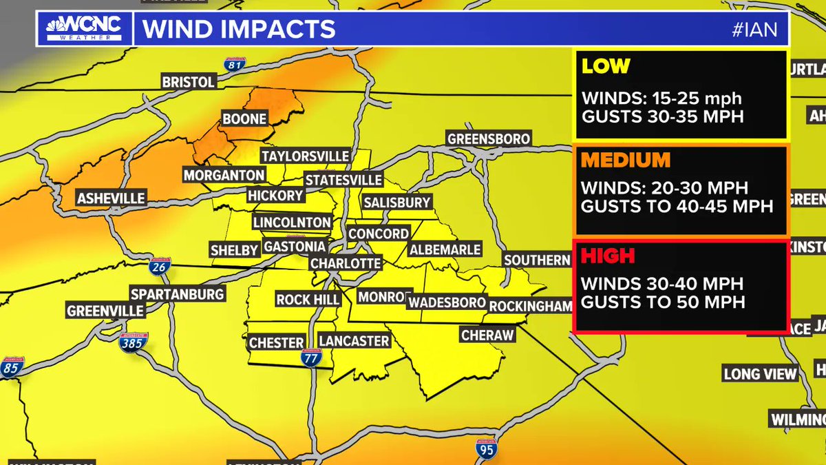 Brad Panovich tweet media