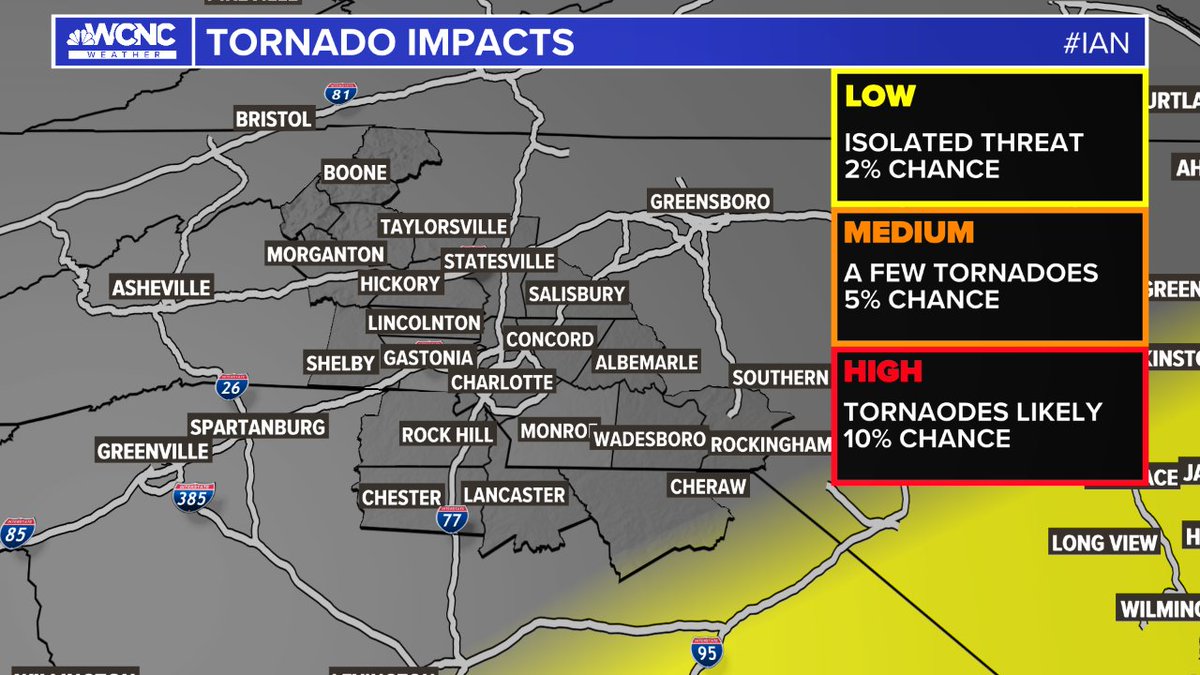Brad Panovich tweet media