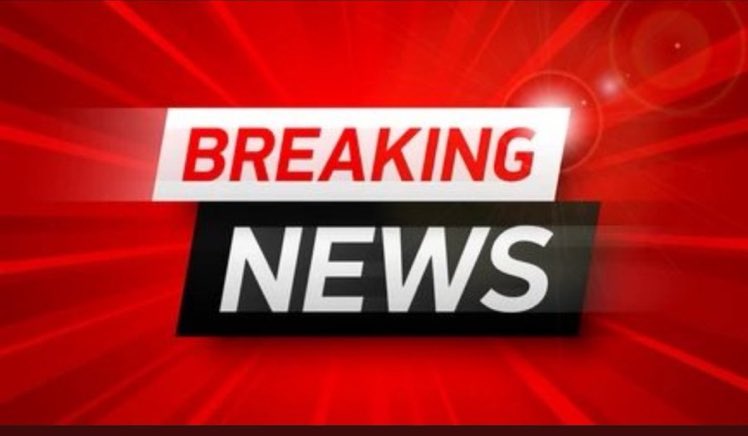 Maqueentg's tweet photo. The Ethiopan Air Force has today attacked civilians in the town of #Shire home to about 700k people. #StopBombingTigray
#SenateForeign @SenatorHagerty @POTUS @SecBlinken @hrw @RepGregoryMeeks @UN @antonioioguterres @PowerUSAID @Queen3 https://t.co/iWYqYZtPzN